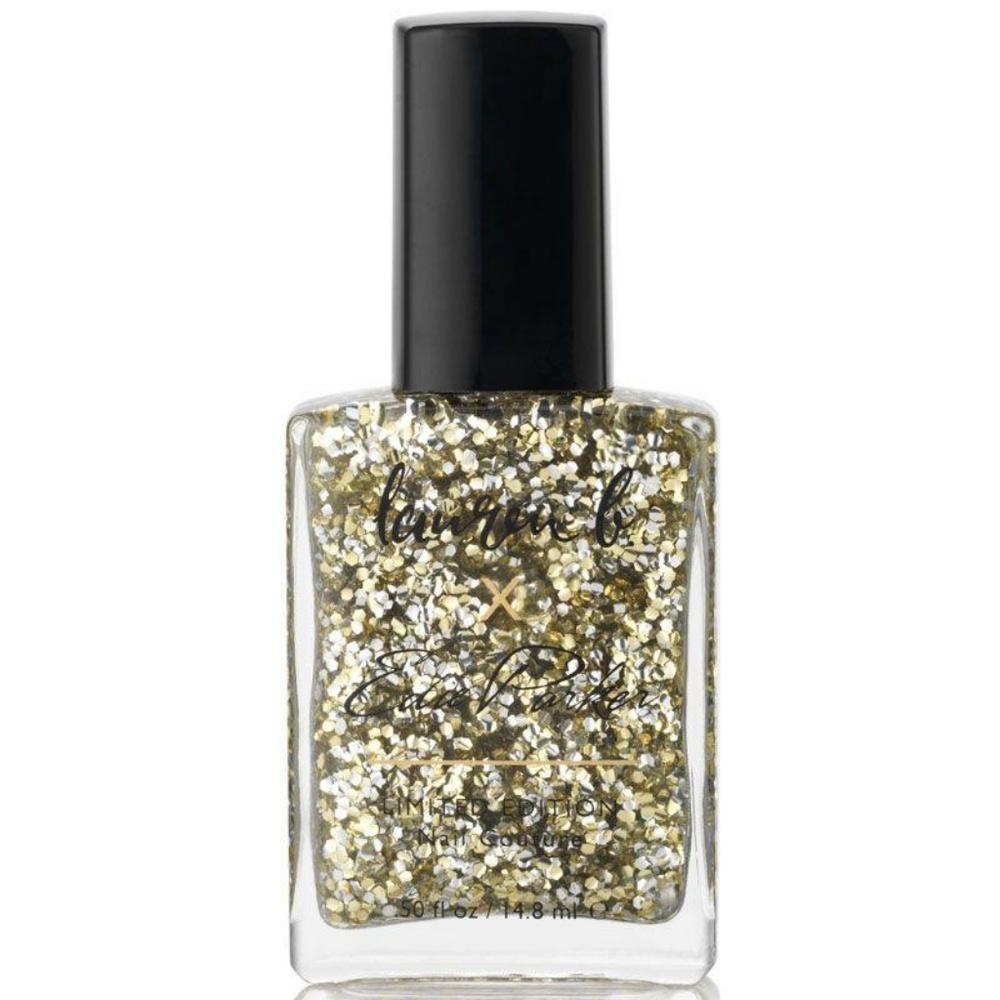 LAUREN b beauty Edie Parker Limited Edition beauty